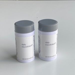 Mini Dermalogica Daily Microfoliant